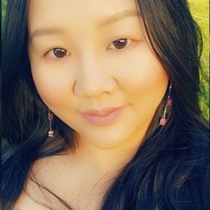 Meet your Posher, Yang